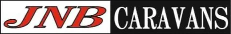 J and B Caravans