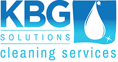 KBG Cleaning