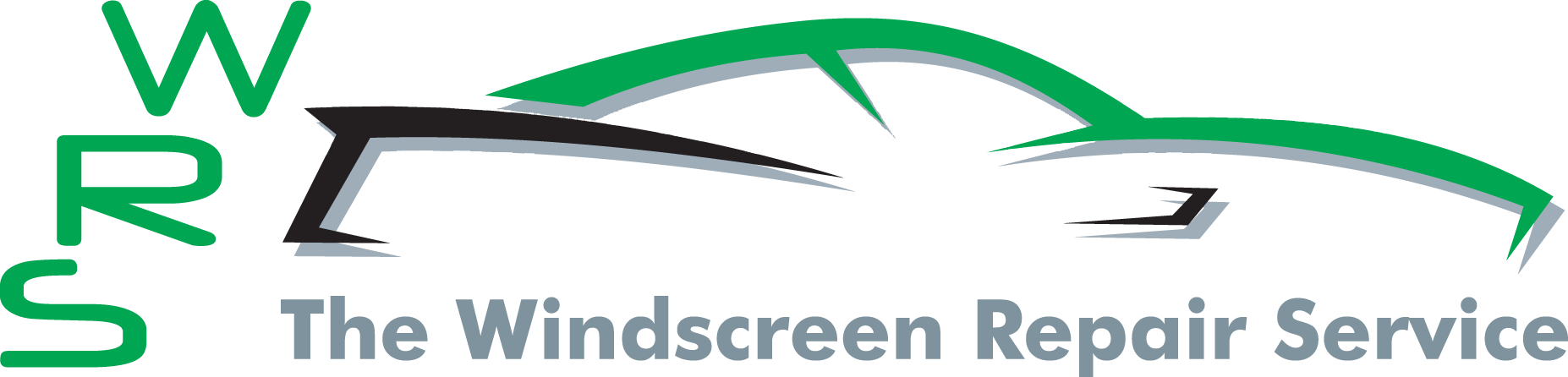 The Windscreen Repair Service
